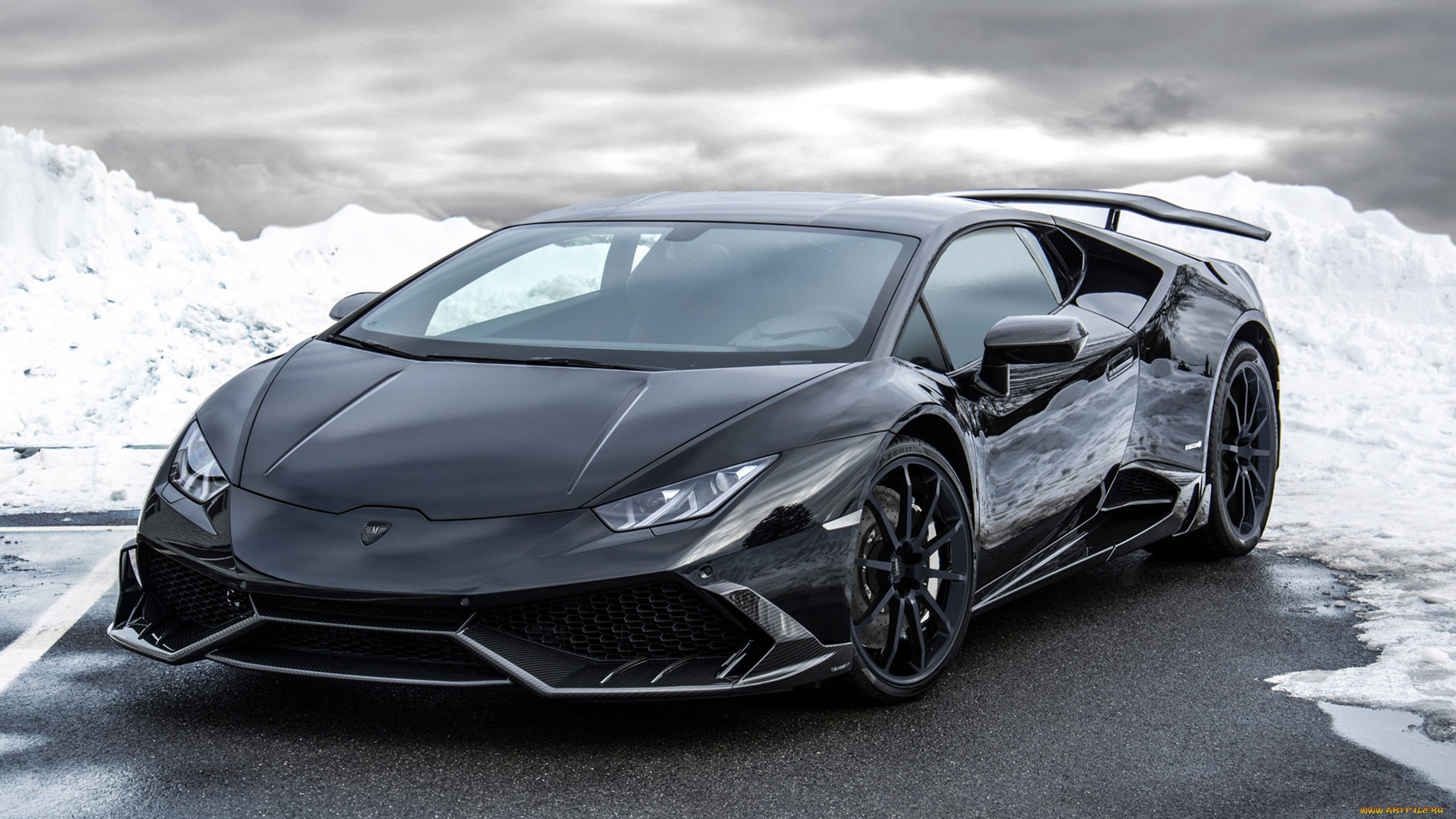 mansory lamborghini huracan 2015, , lamborghini, mansory, huracan, 2015